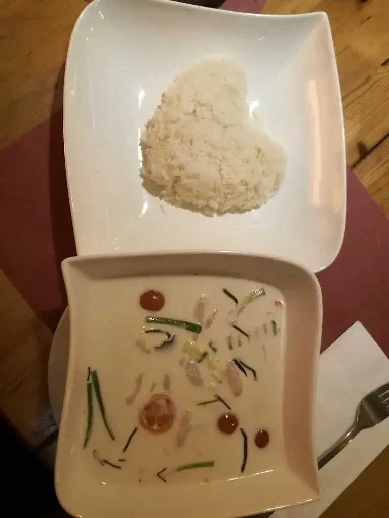 Menu_Restaurant Doi Suthep_Othmarsingen_image_5