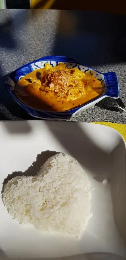 Menu_Restaurant Doi Suthep_Othmarsingen_image_8