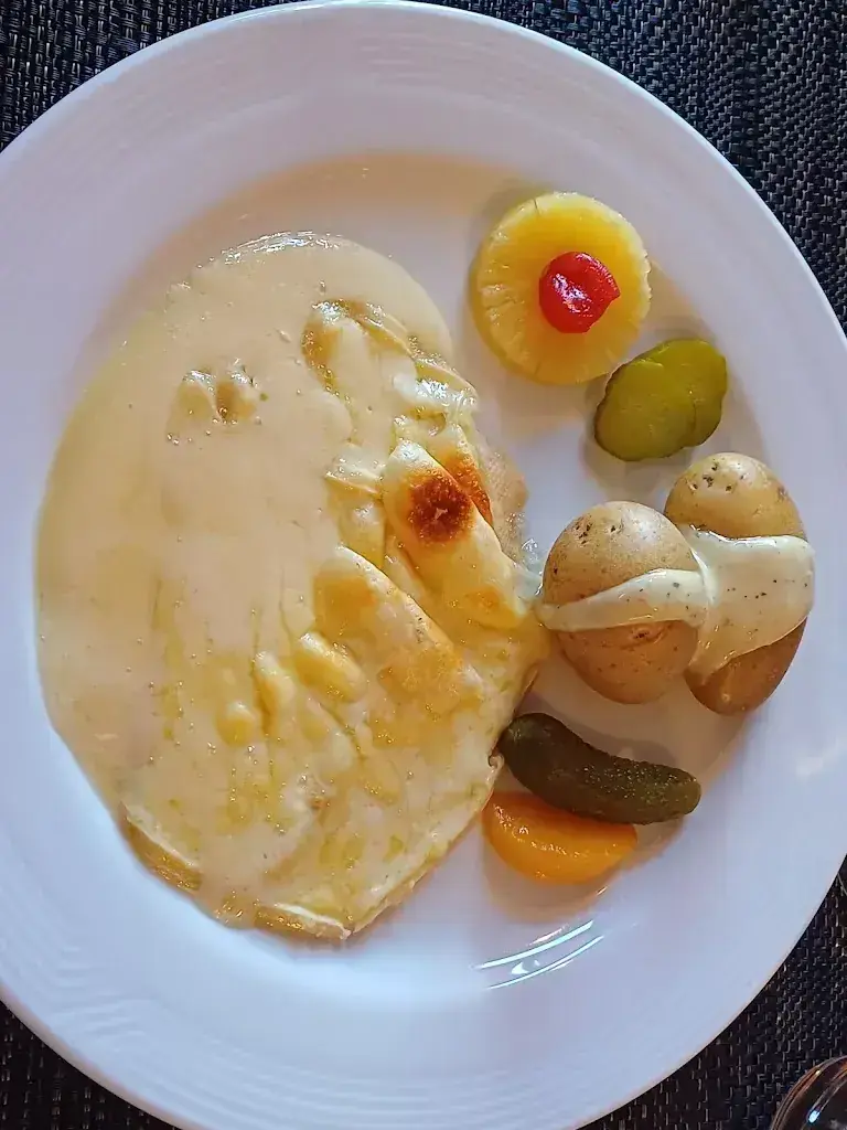 Raclette-Stübli Chäs Toni_Niederlenz_menu_image_1
