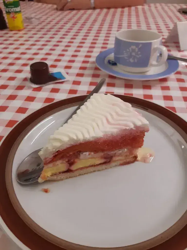 Menu_Raclette-Stübli Chäs Toni_Niederlenz_image_2