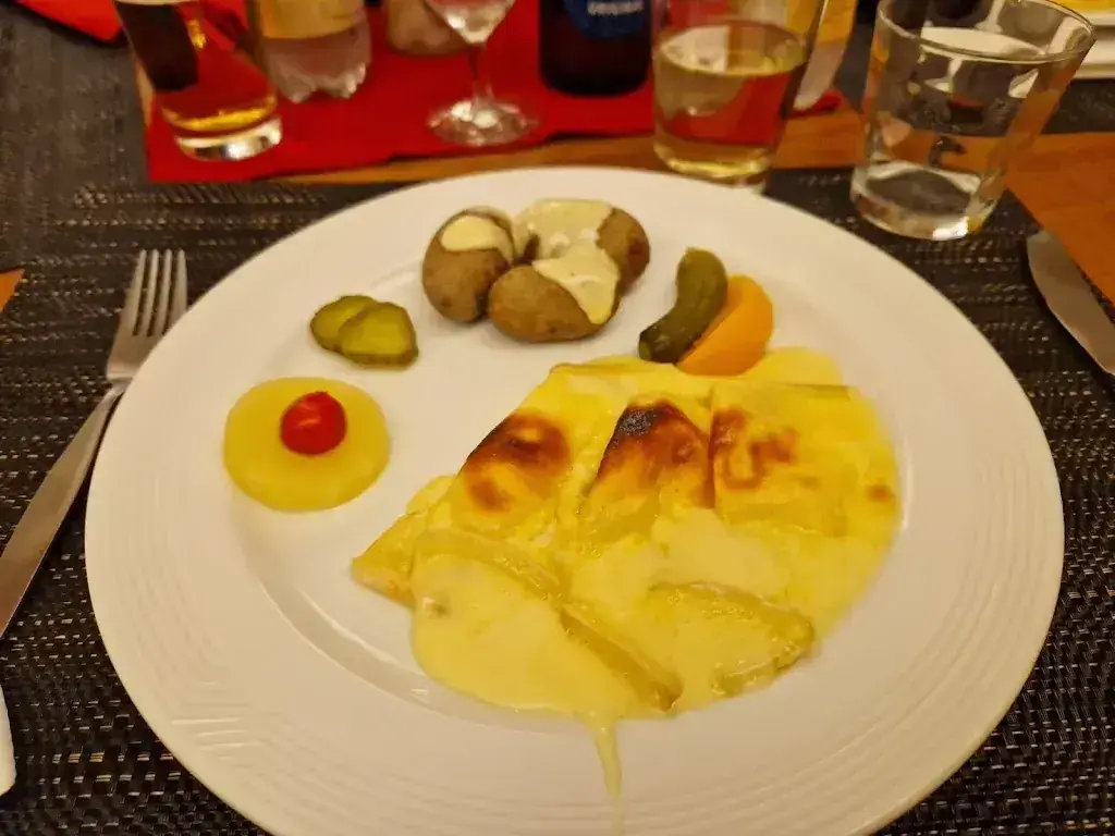 Menu_Raclette-Stübli Chäs Toni_Niederlenz_image_3