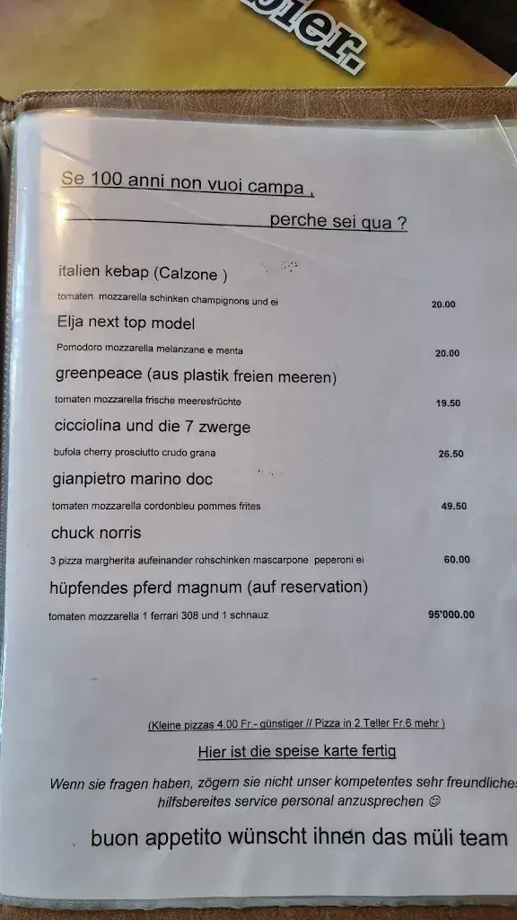 Restaurant Pizzeria Müli_Niederlenz_menu_image_1
