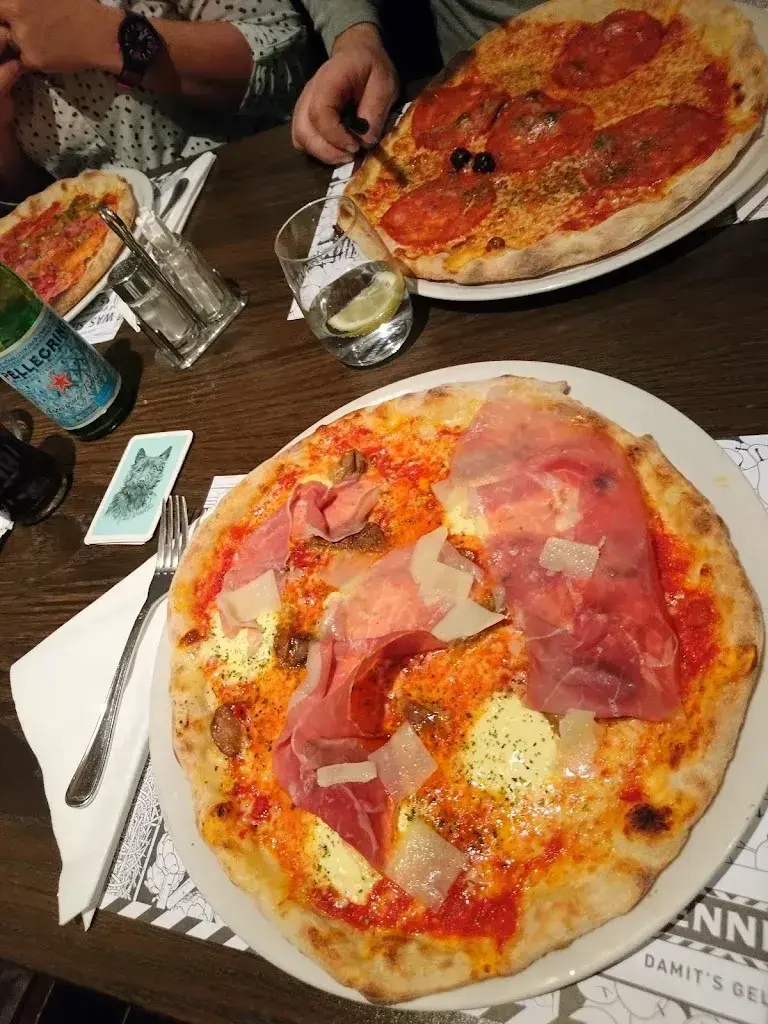 Menu_Restaurant Pizzeria Müli_Niederlenz_image_2