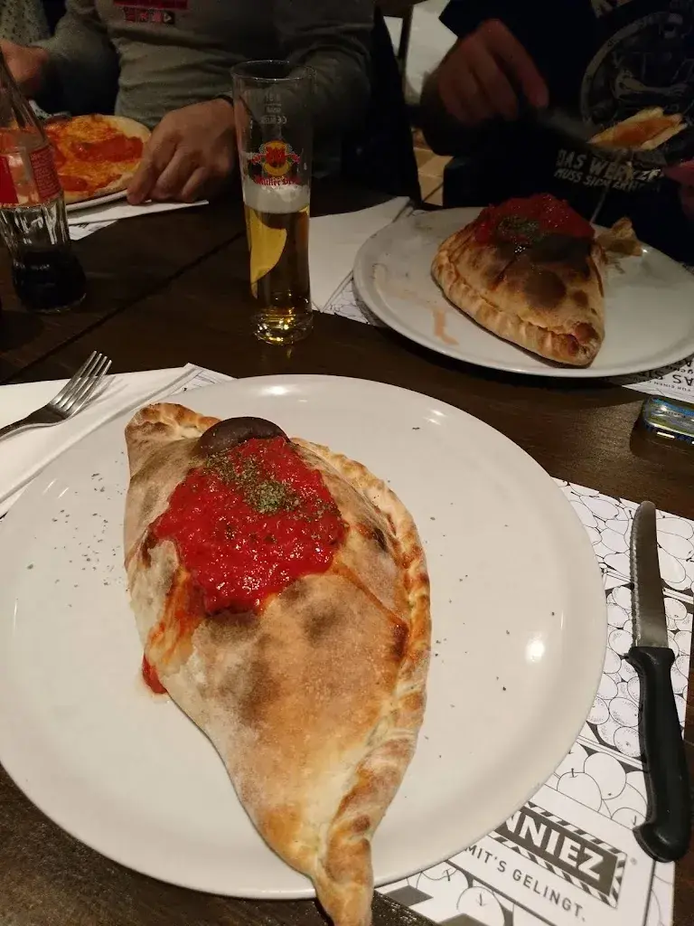 Menu_Restaurant Pizzeria Müli_Niederlenz_image_3