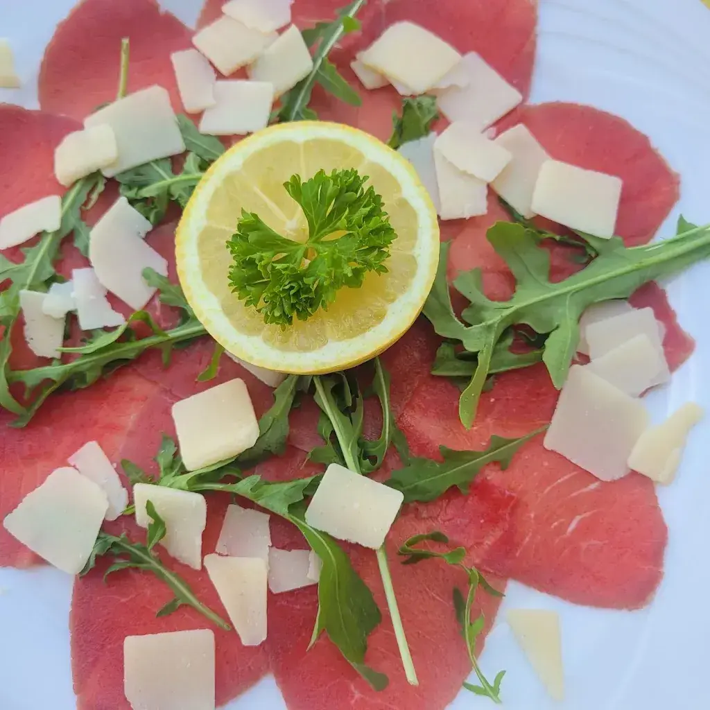 Menu_Restaurant Pizzeria Müli_Niederlenz_image_4