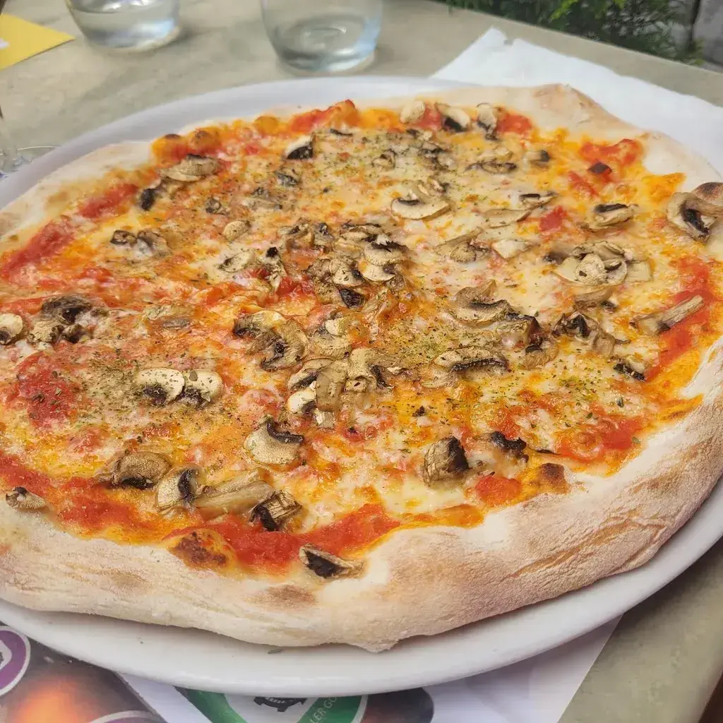 Menu_Restaurant Pizzeria Müli_Niederlenz_image_5