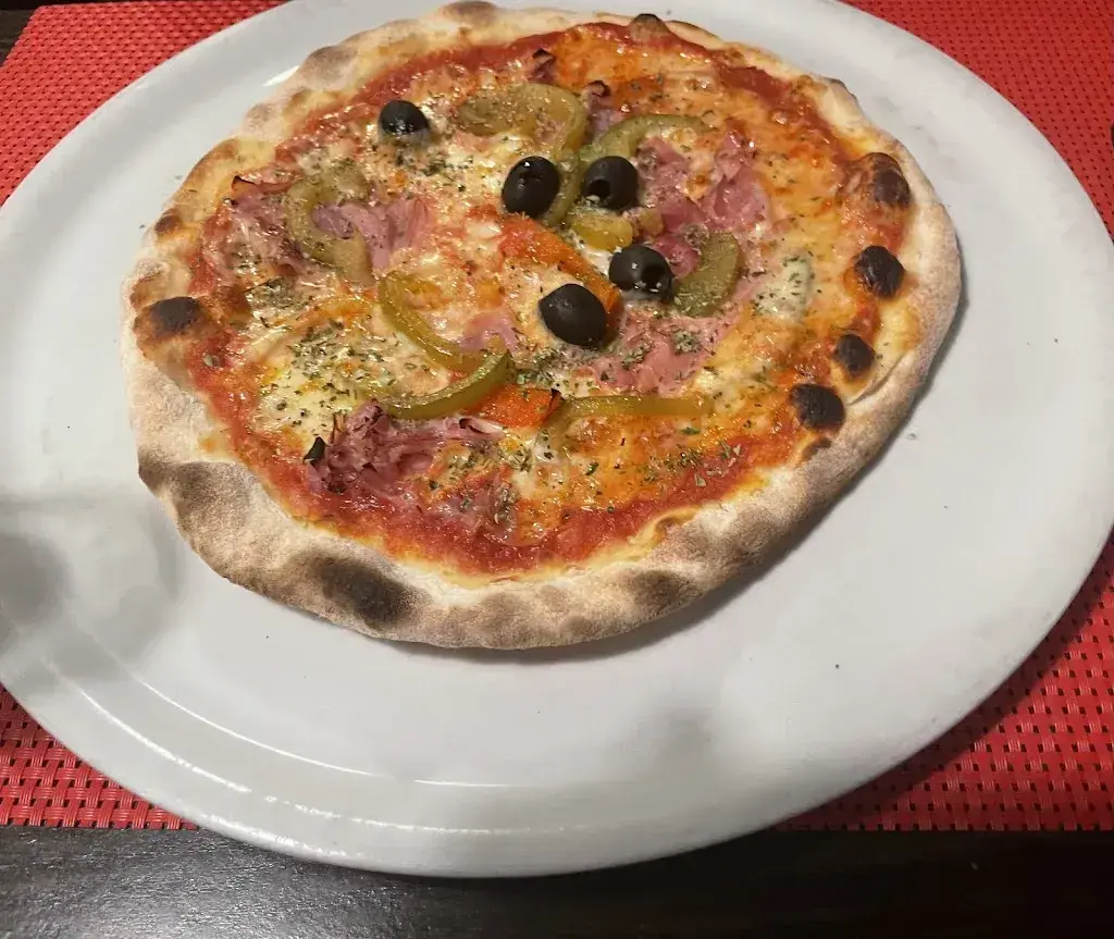 Menu_Restaurant Pizzeria Müli_Niederlenz_image_6