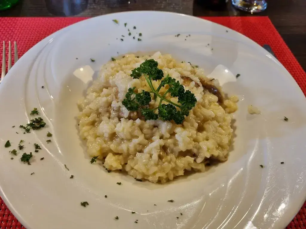 Menu_Restaurant Pizzeria Müli_Niederlenz_image_8