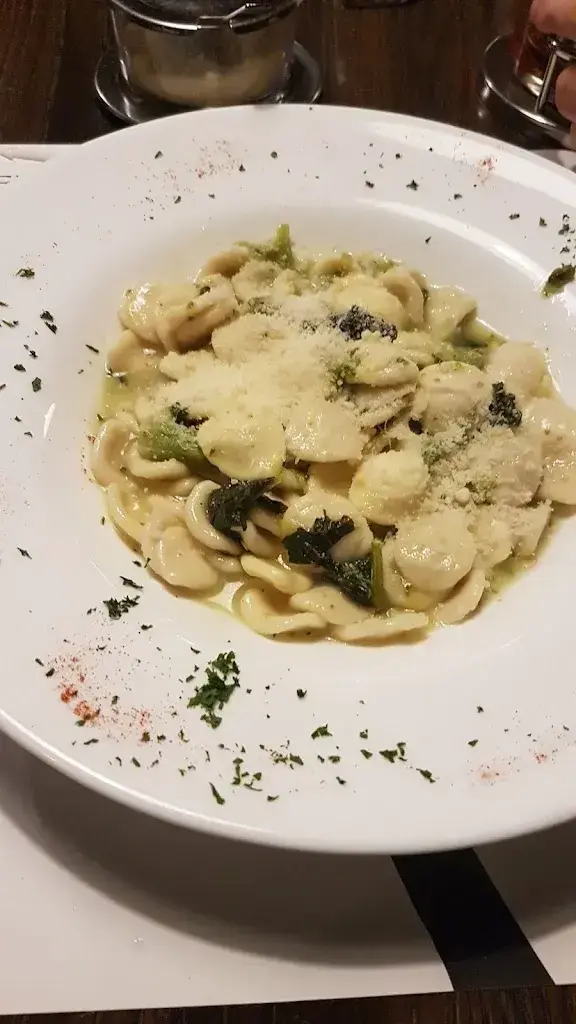 Menu_Restaurant Pizzeria Müli_Niederlenz_image_9