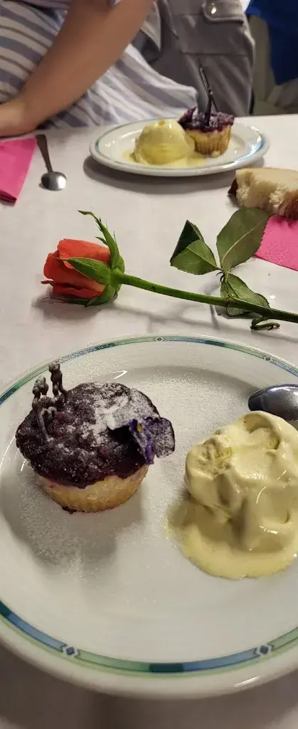 Menu_Tertúlia Lenzburg_Niederlenz_image_2