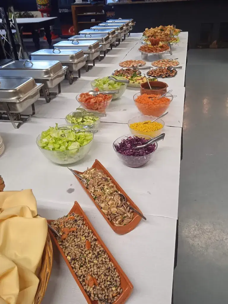 Menu_Tertúlia Lenzburg_Niederlenz_image_3