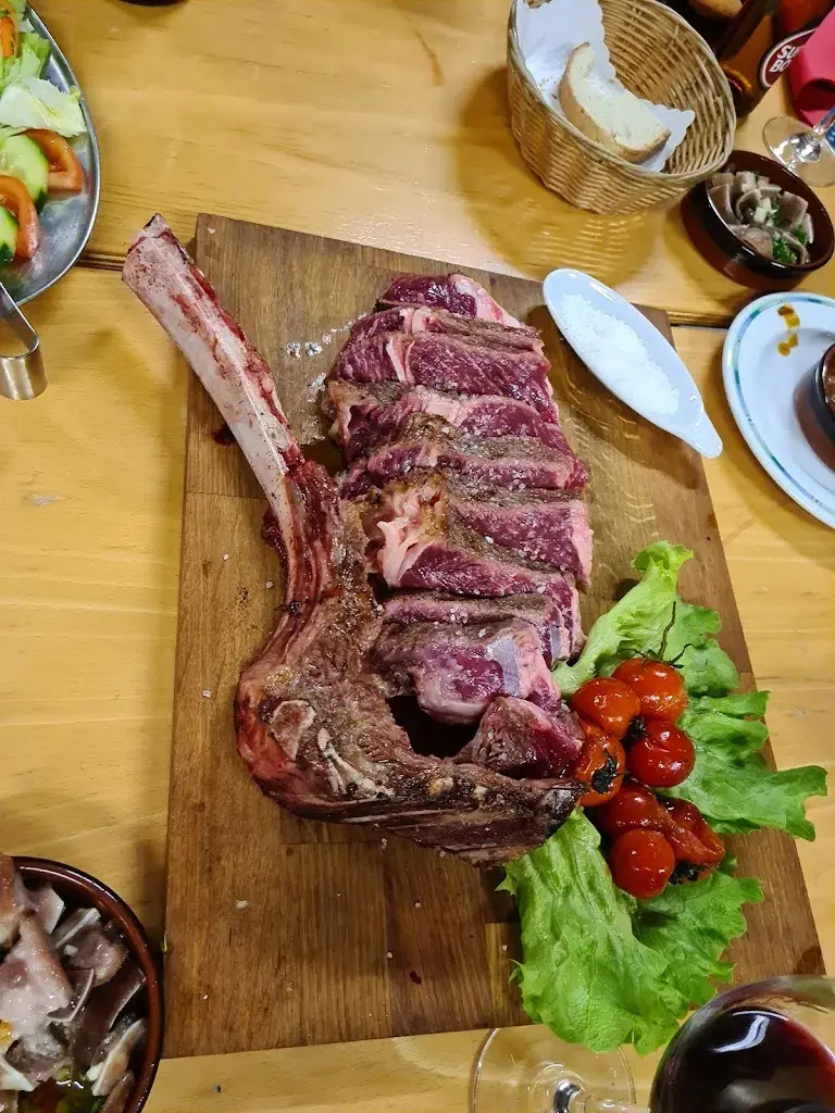 Menu_Tertúlia Lenzburg_Niederlenz_image_4