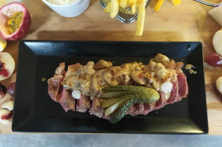 Menu_Tertúlia Lenzburg_Niederlenz_image_5