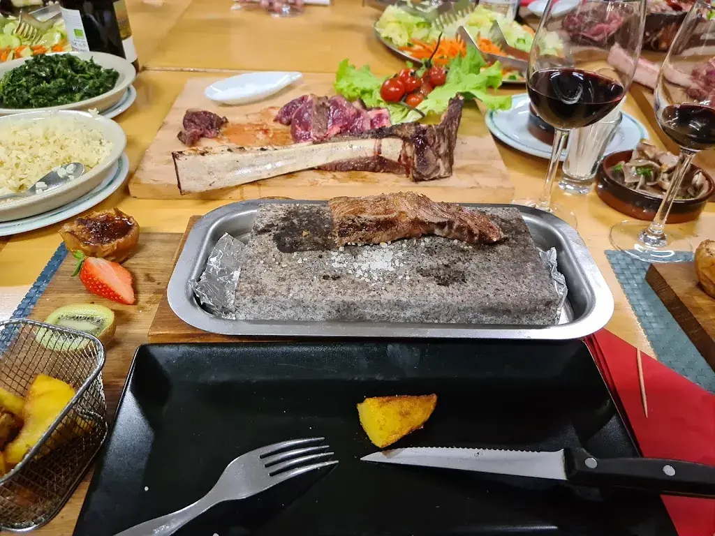 Menu_Tertúlia Lenzburg_Niederlenz_image_6