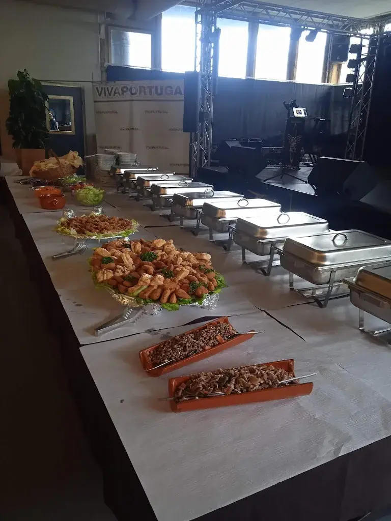 Menu_Tertúlia Lenzburg_Niederlenz_image_7