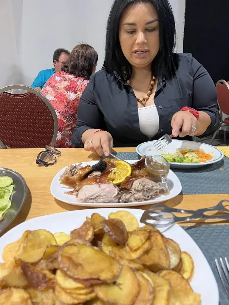 Menu_Tertúlia Lenzburg_Niederlenz_image_8