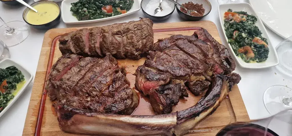 Menu_Ristorante La Piazza - Cucina Italiana_Schafisheim_image_6