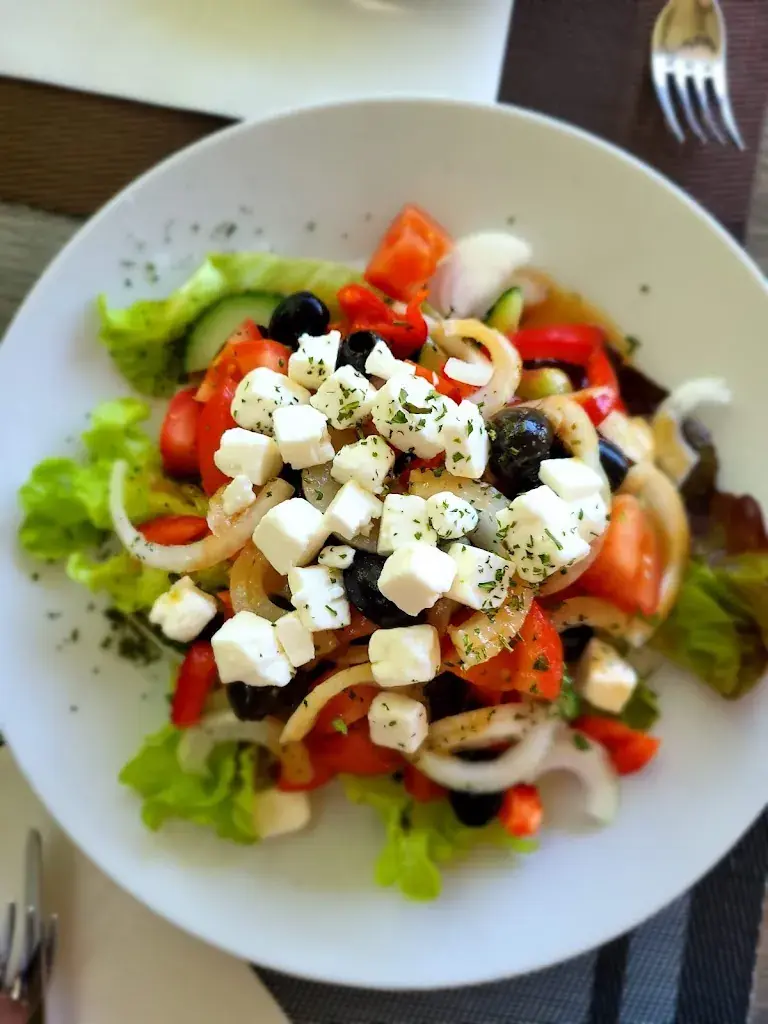 Menu_Wirtschaft zum Lindenhof_Schafisheim_image_2