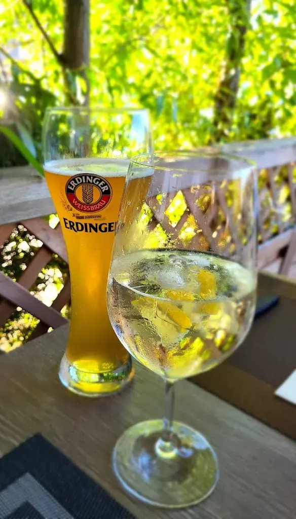 Menu_Wirtschaft zum Lindenhof_Schafisheim_image_3