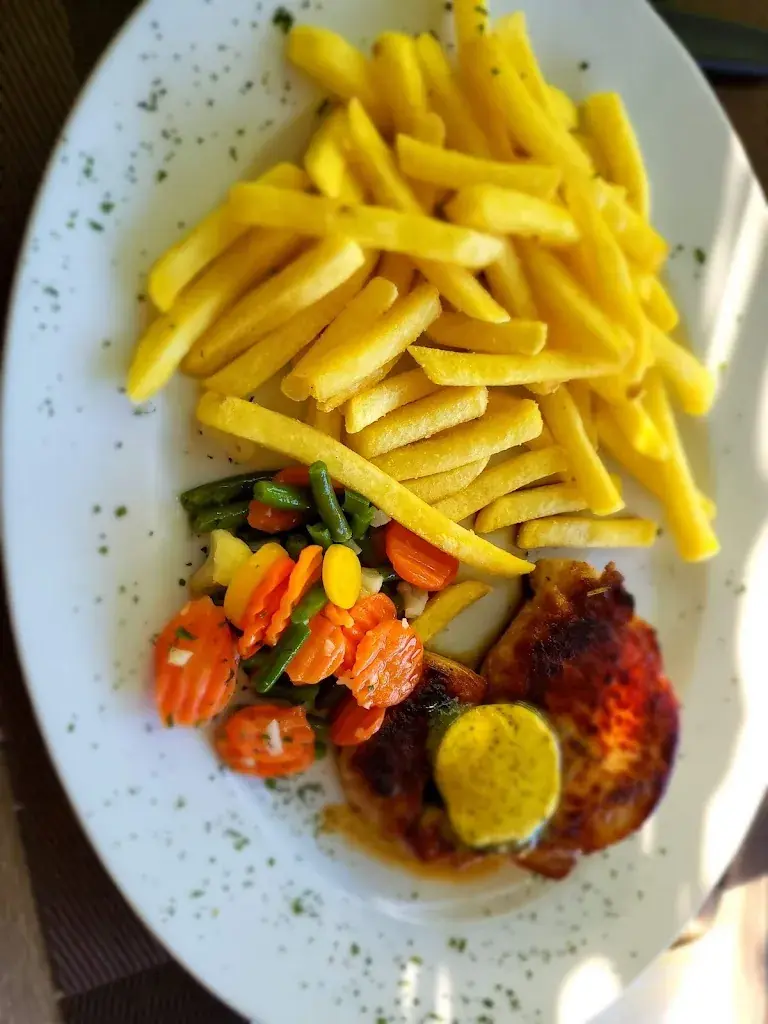 Menu_Wirtschaft zum Lindenhof_Schafisheim_image_5