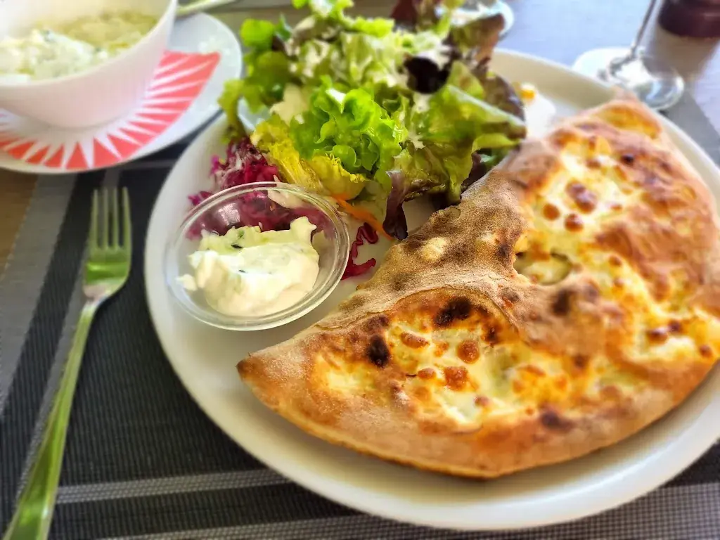 Menu_Wirtschaft zum Lindenhof_Schafisheim_image_6