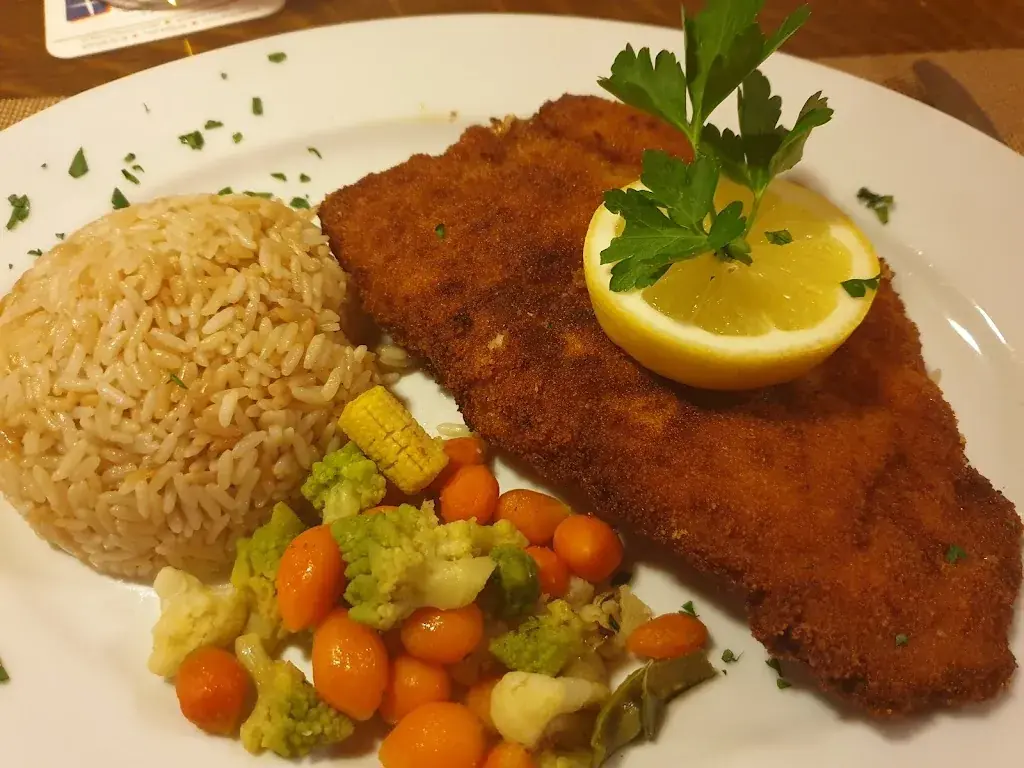 Menu_Wirtschaft zum Lindenhof_Schafisheim_image_7