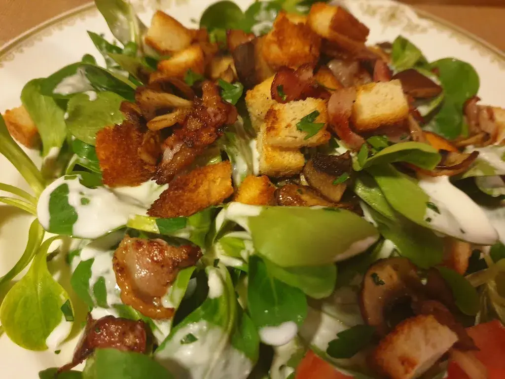 Menu_Wirtschaft zum Lindenhof_Schafisheim_image_8