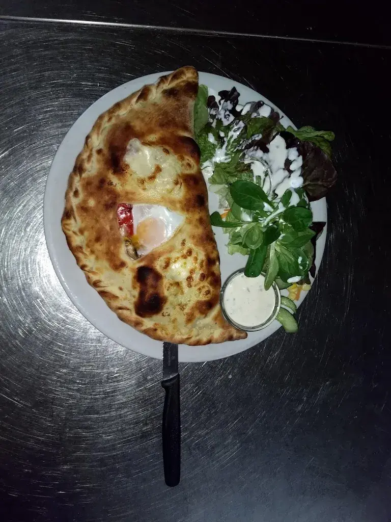 Menu_Wirtschaft zum Lindenhof_Schafisheim_image_9