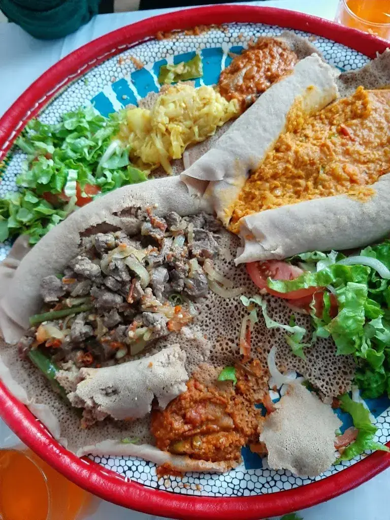 Coop Restaurant Schafisheim_Schafisheim_menu_image_1