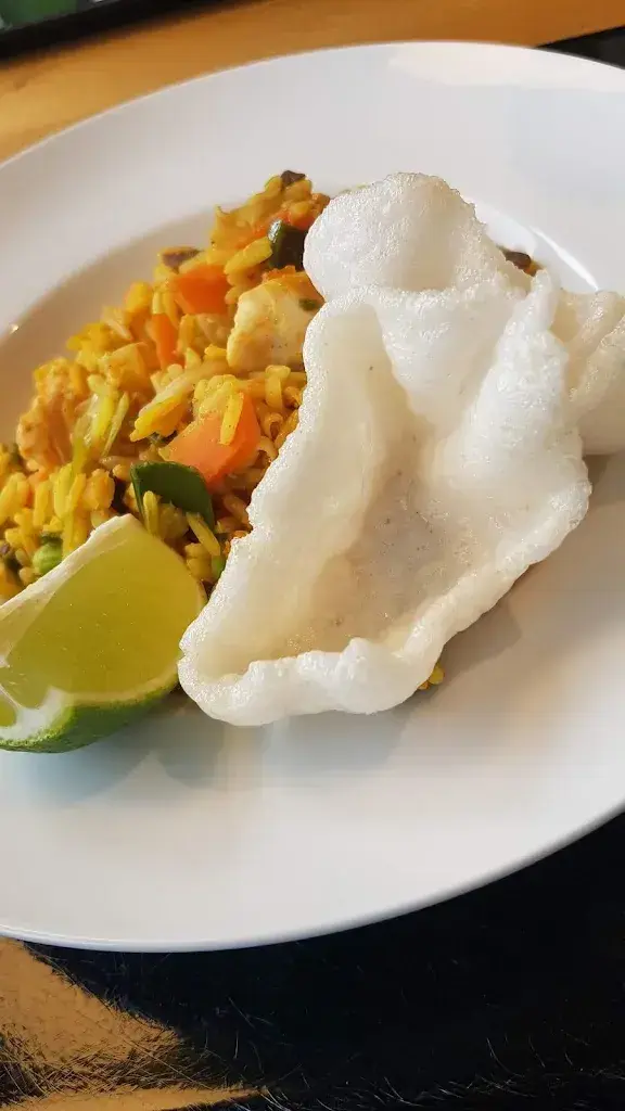 Menu_Coop Restaurant Schafisheim_Schafisheim_image_2