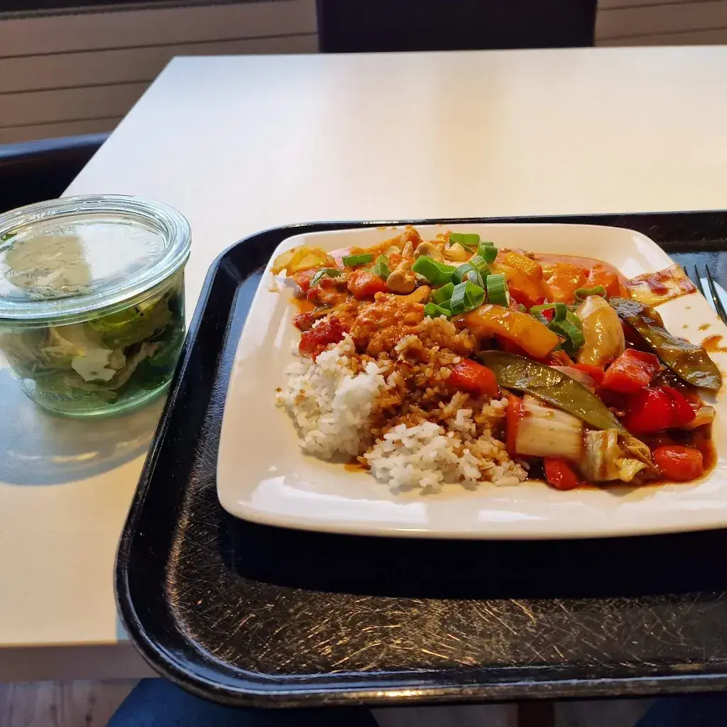 Menu_Coop Restaurant Schafisheim_Schafisheim_image_3