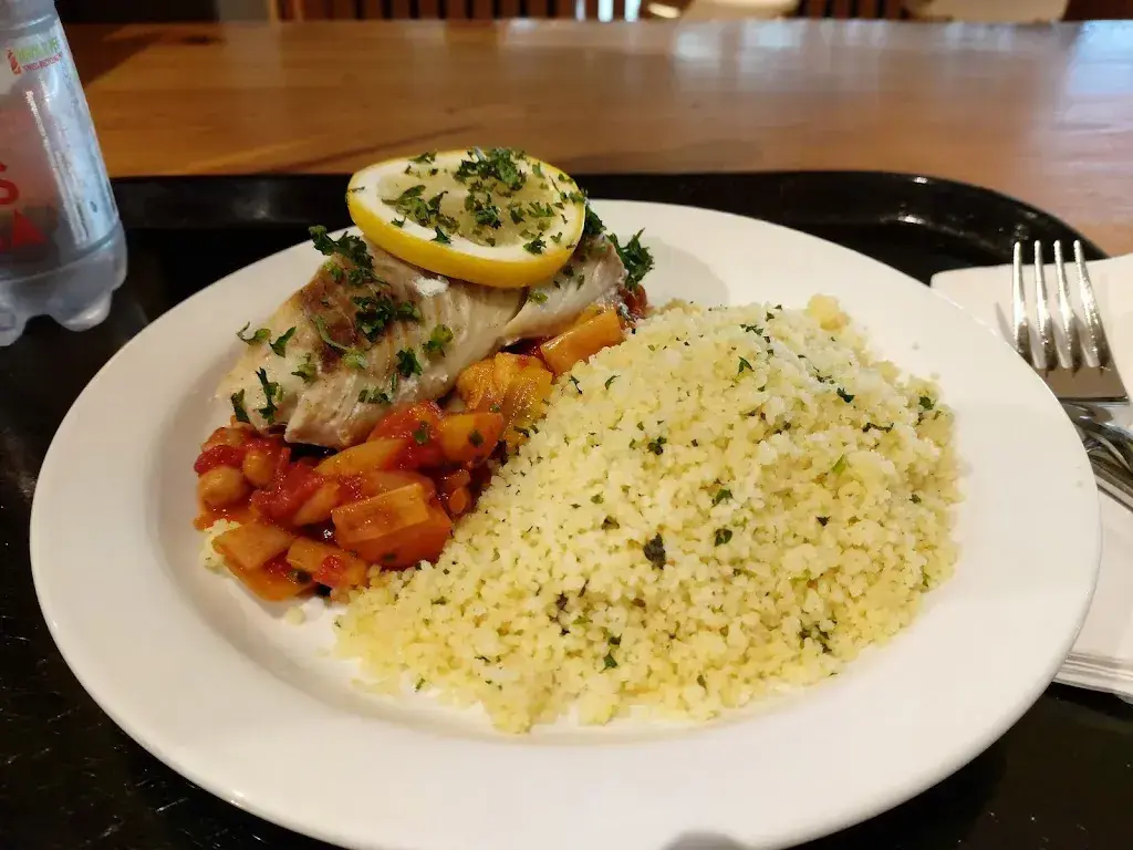 Menu_Coop Restaurant Schafisheim_Schafisheim_image_4