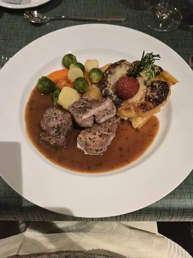 Menu_Coop Restaurant Schafisheim_Schafisheim_image_5