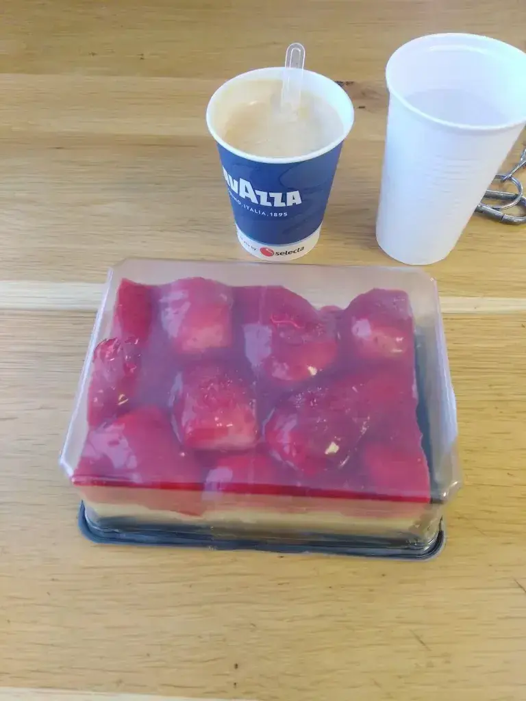 Menu_Coop Restaurant Schafisheim_Schafisheim_image_6