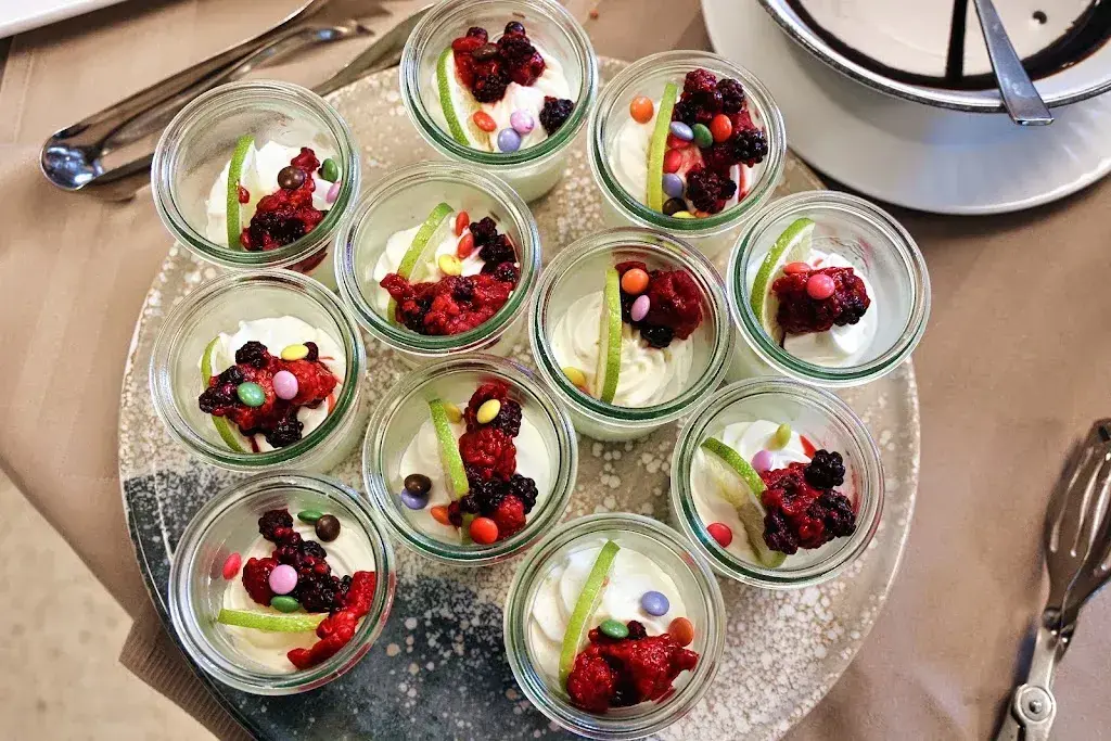 Menu_plaisir49 - Restaurant_Langenthal_image_1