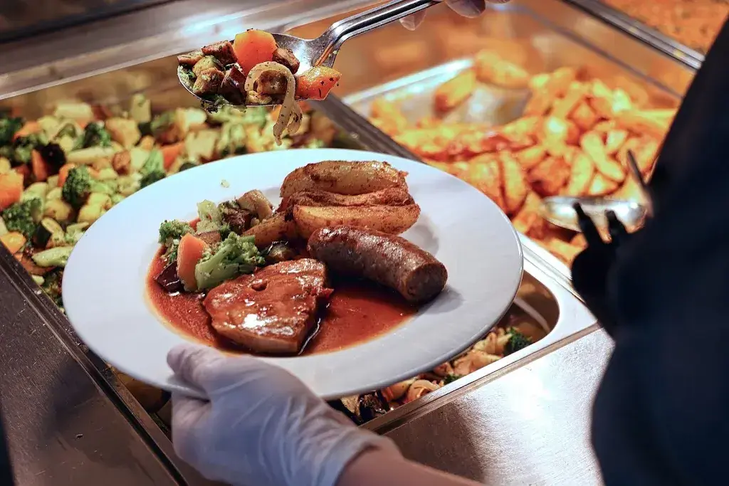 Menu_plaisir49 - Restaurant_Langenthal_image_2