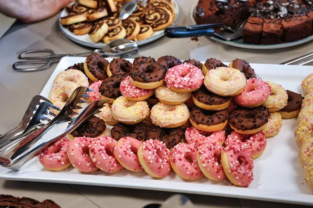 Menu_plaisir49 - Restaurant_Langenthal_image_3