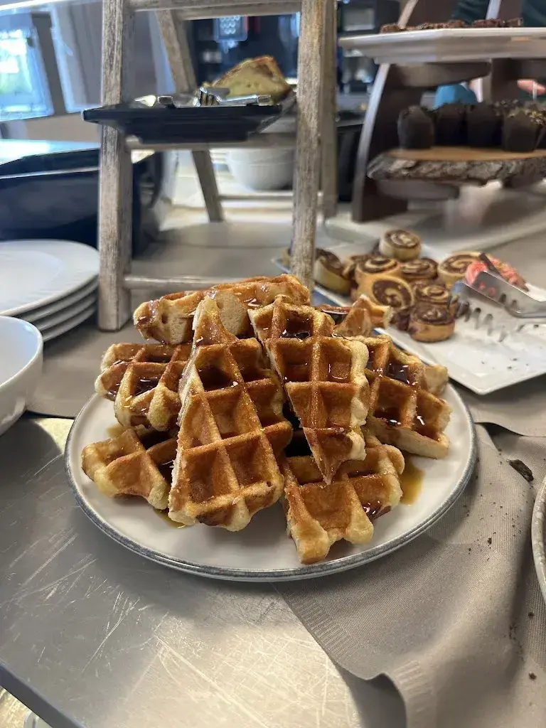 Menu_plaisir49 - Restaurant_Langenthal_image_4