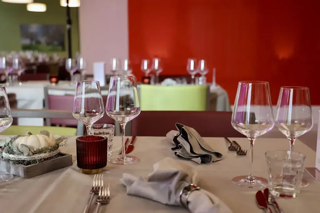 Menu_plaisir49 - Restaurant_Langenthal_image_5