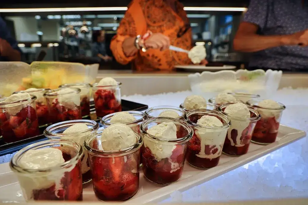 Menu_plaisir49 - Restaurant_Langenthal_image_6