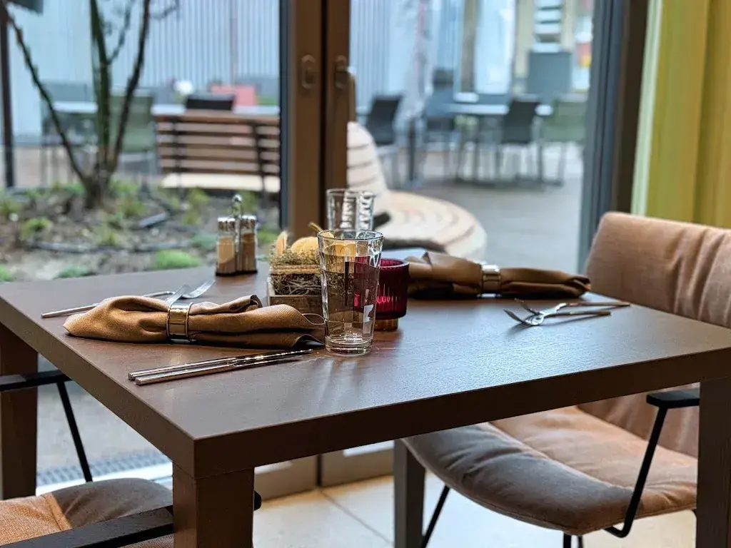 plaisir49 - Restaurant_Langenthal_slider_image_1