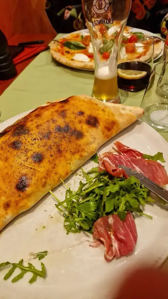 Ristorante Pizzeria Al Capone_Biel_menu_image_1