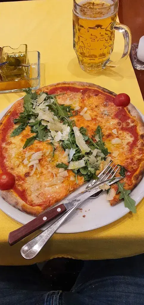 Menu_Ristorante Pizzeria Al Capone_Biel_image_2