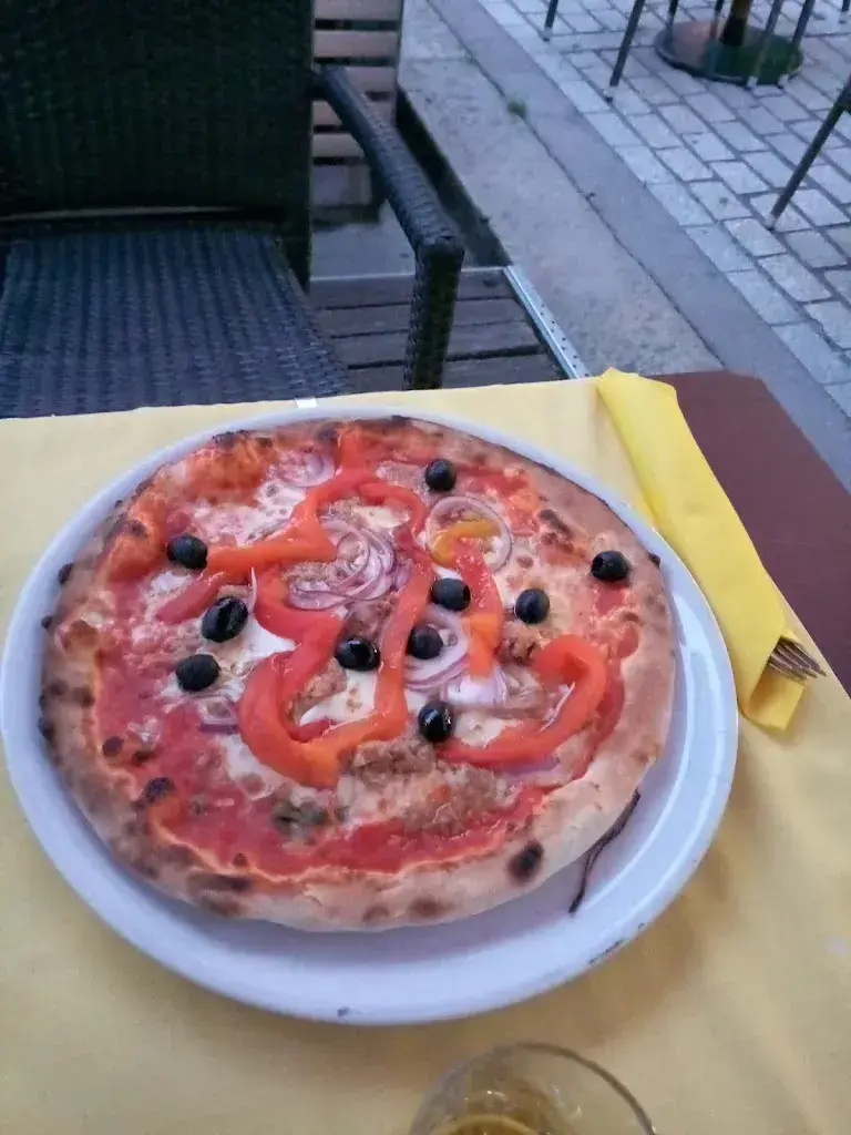 Menu_Ristorante Pizzeria Al Capone_Biel_image_3