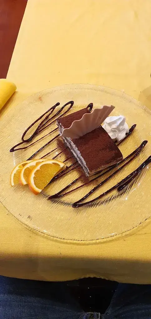 Menu_Ristorante Pizzeria Al Capone_Biel_image_4