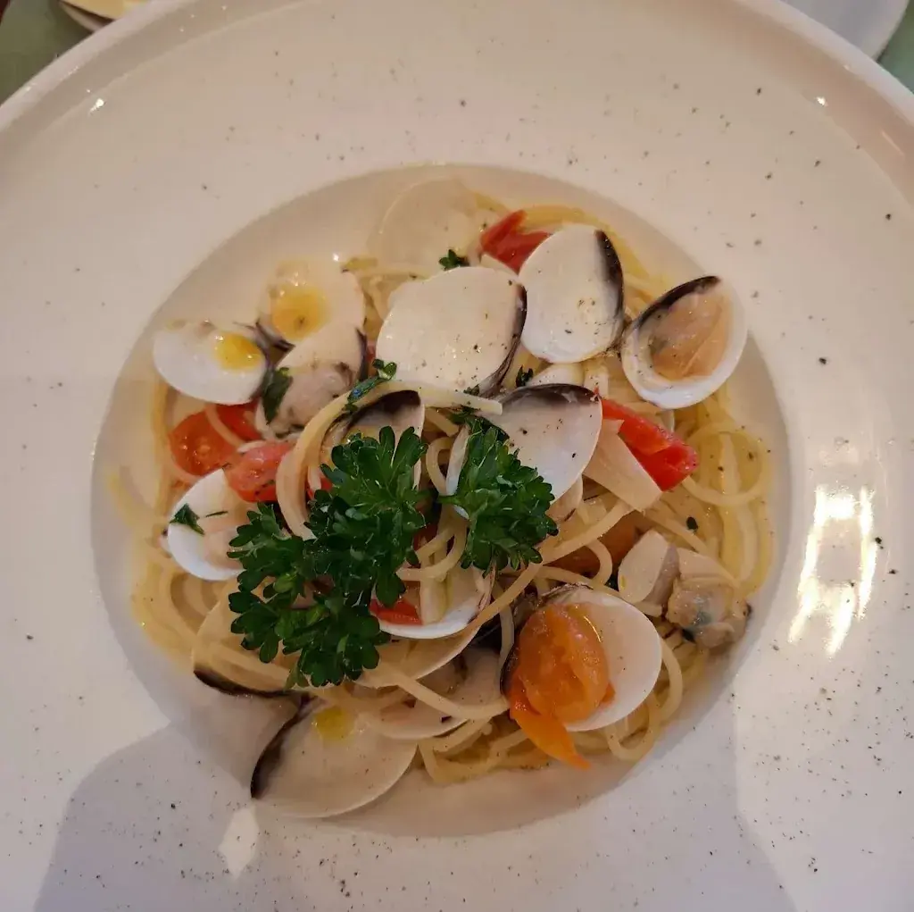 Menu_Ristorante Pizzeria Al Capone_Biel_image_5