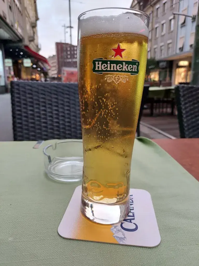 Menu_Ristorante Pizzeria Al Capone_Biel_image_6