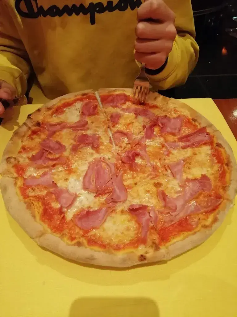 Menu_Ristorante Pizzeria Al Capone_Biel_image_7