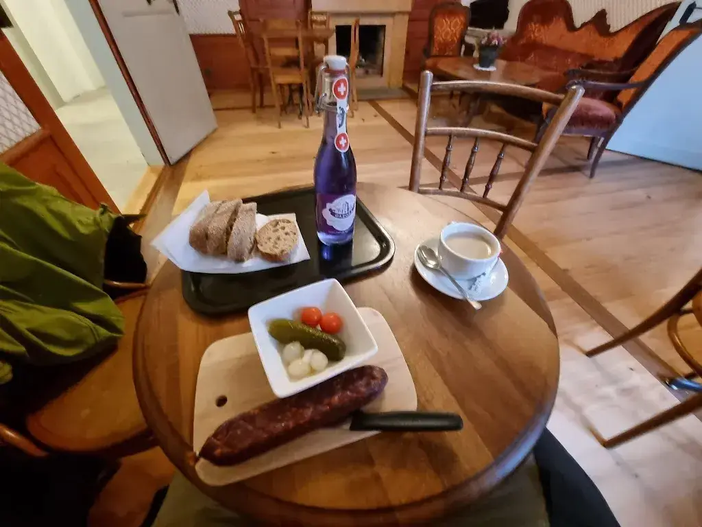 Bistro Schloss Wildegg_Möriken-Wildegg_menu_image_1