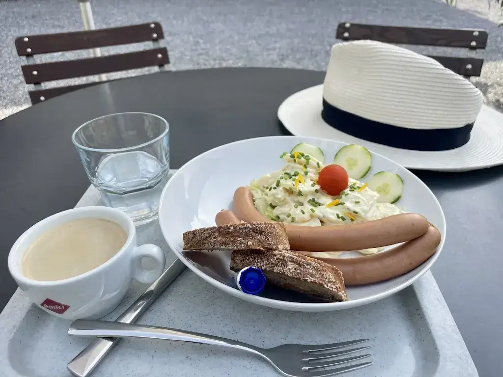 Menu_Bistro Schloss Wildegg_Möriken-Wildegg_immagine_2